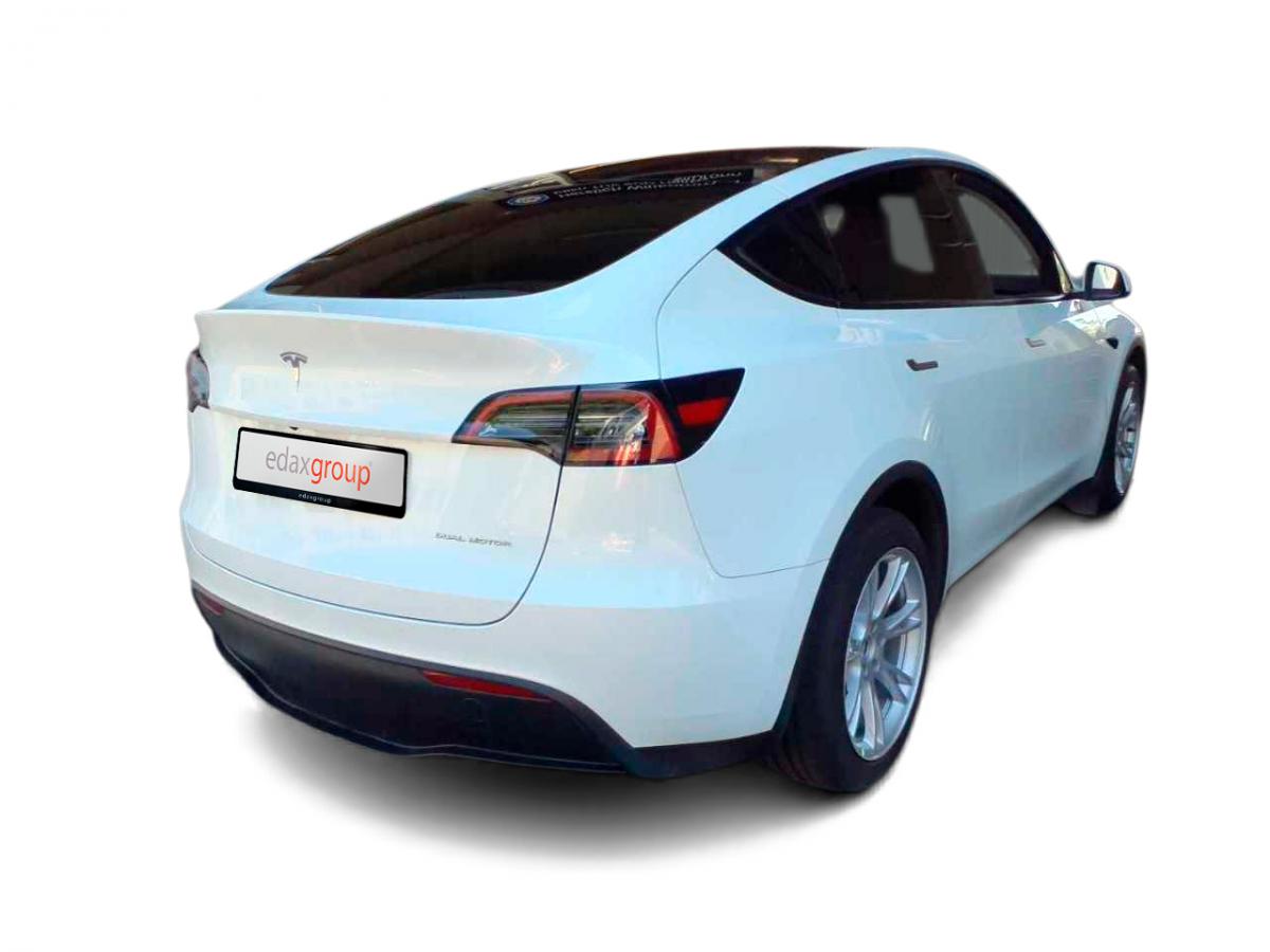 tesla-model-y-2023-eletrico-0cc