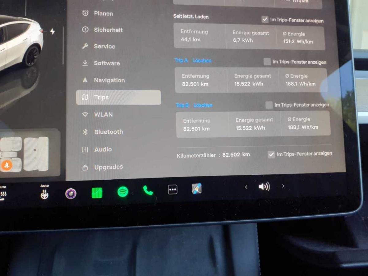 tesla-model-y-2023-eletrico-0cc