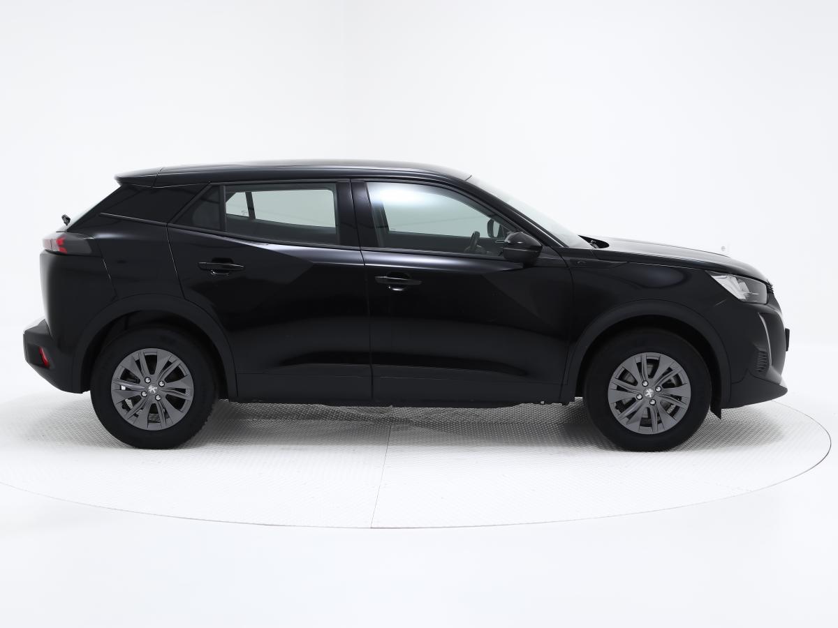peugeot-e-2008-2021-eletrico-0cc