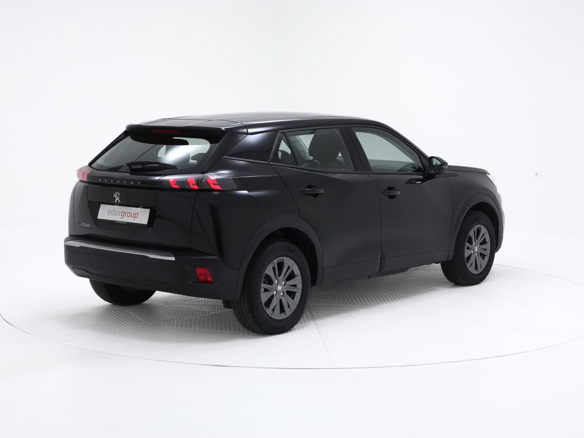 peugeot-e-2008-2021-eletrico-0cc
