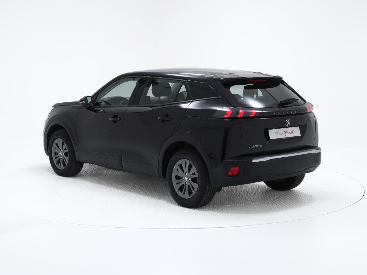 peugeot-e-2008-2021-eletrico-0cc