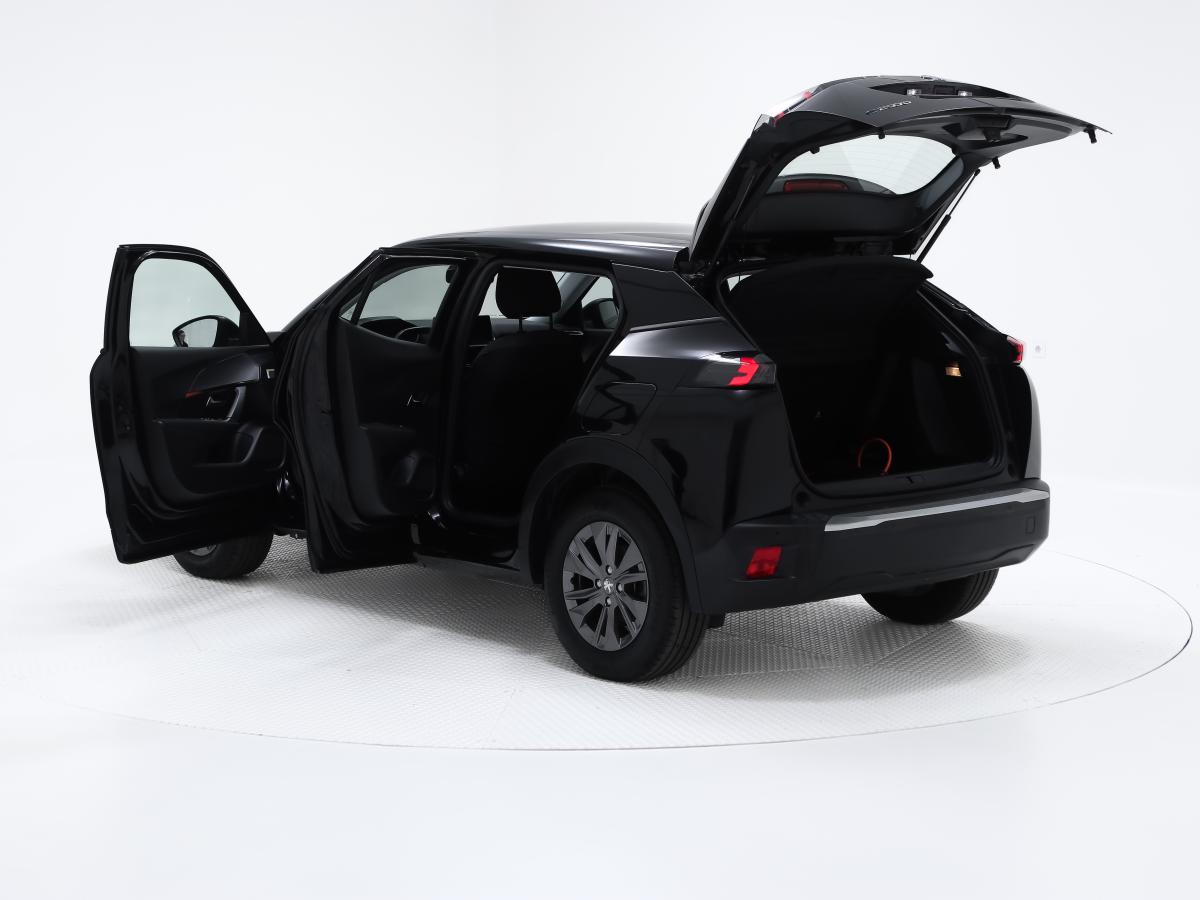 peugeot-e-2008-2021-eletrico-0cc