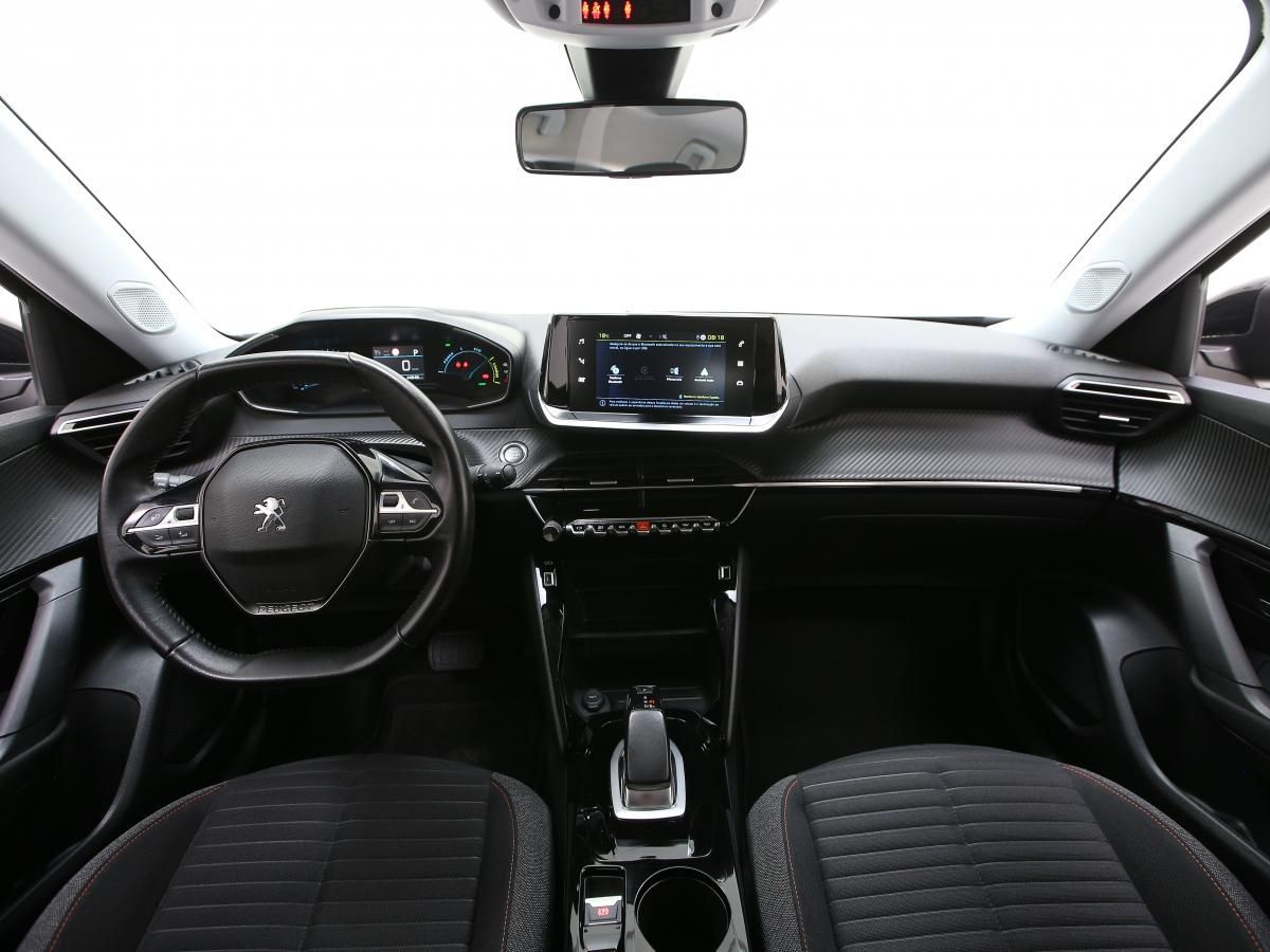 peugeot-e-2008-2021-eletrico-0cc