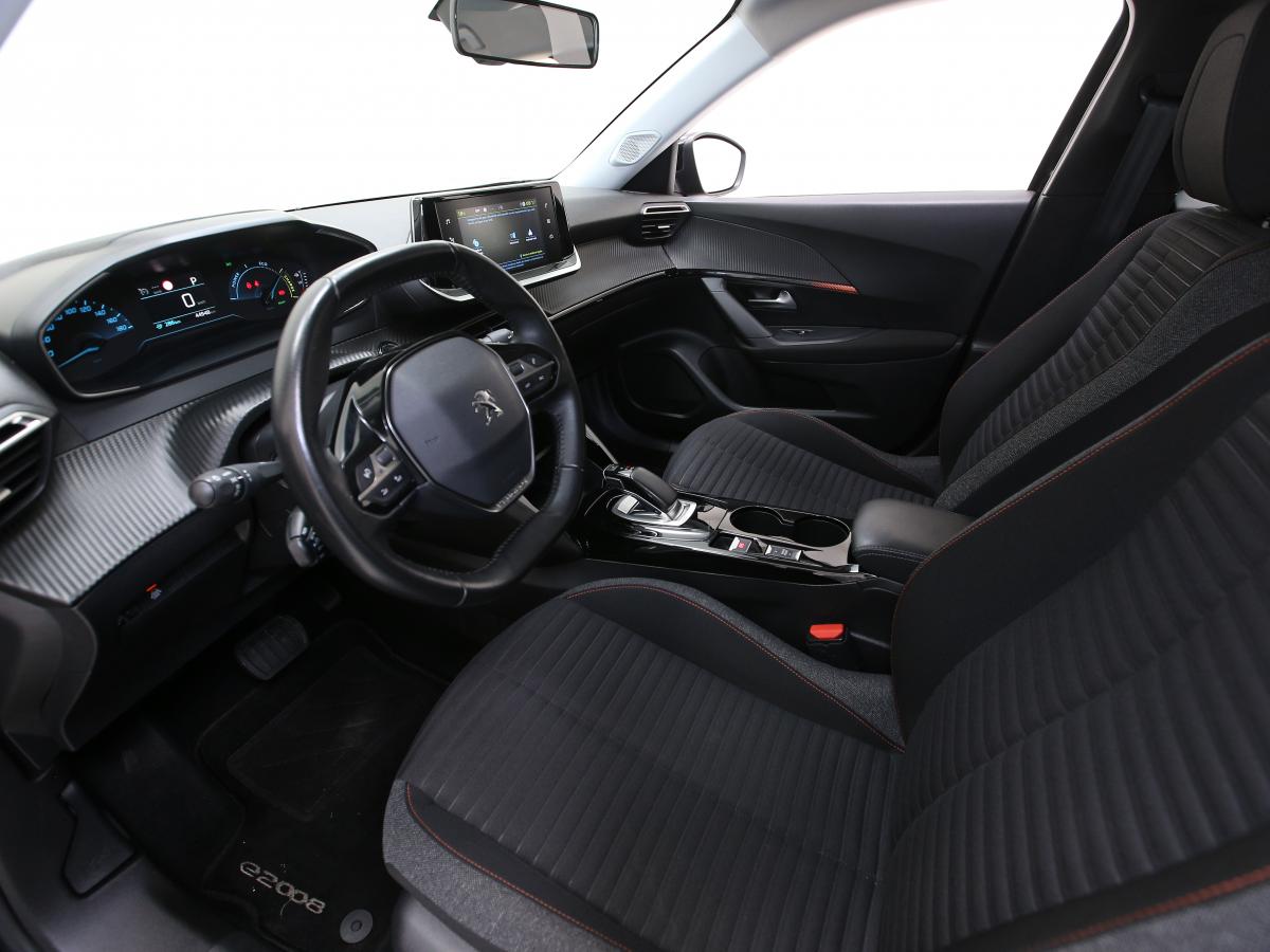 peugeot-e-2008-2021-eletrico-0cc