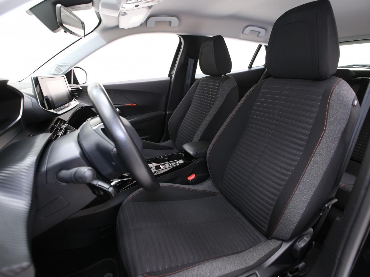 peugeot-e-2008-2021-eletrico-0cc