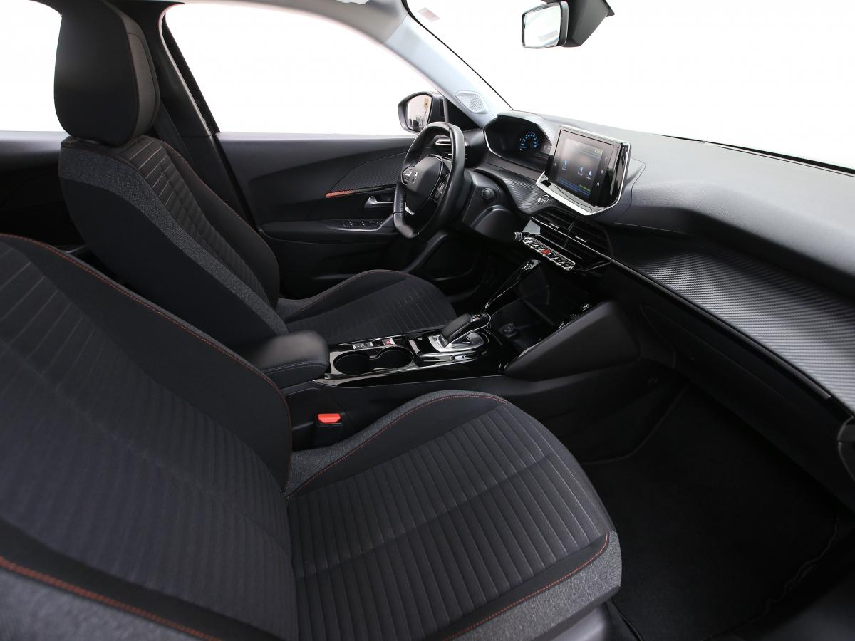 peugeot-e-2008-2021-eletrico-0cc