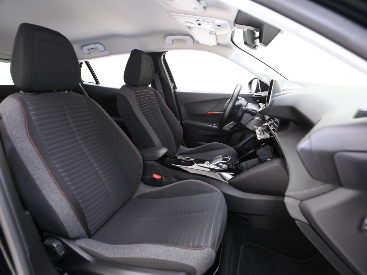 peugeot-e-2008-2021-eletrico-0cc