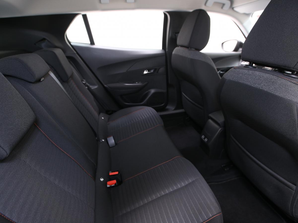 peugeot-e-2008-2021-eletrico-0cc