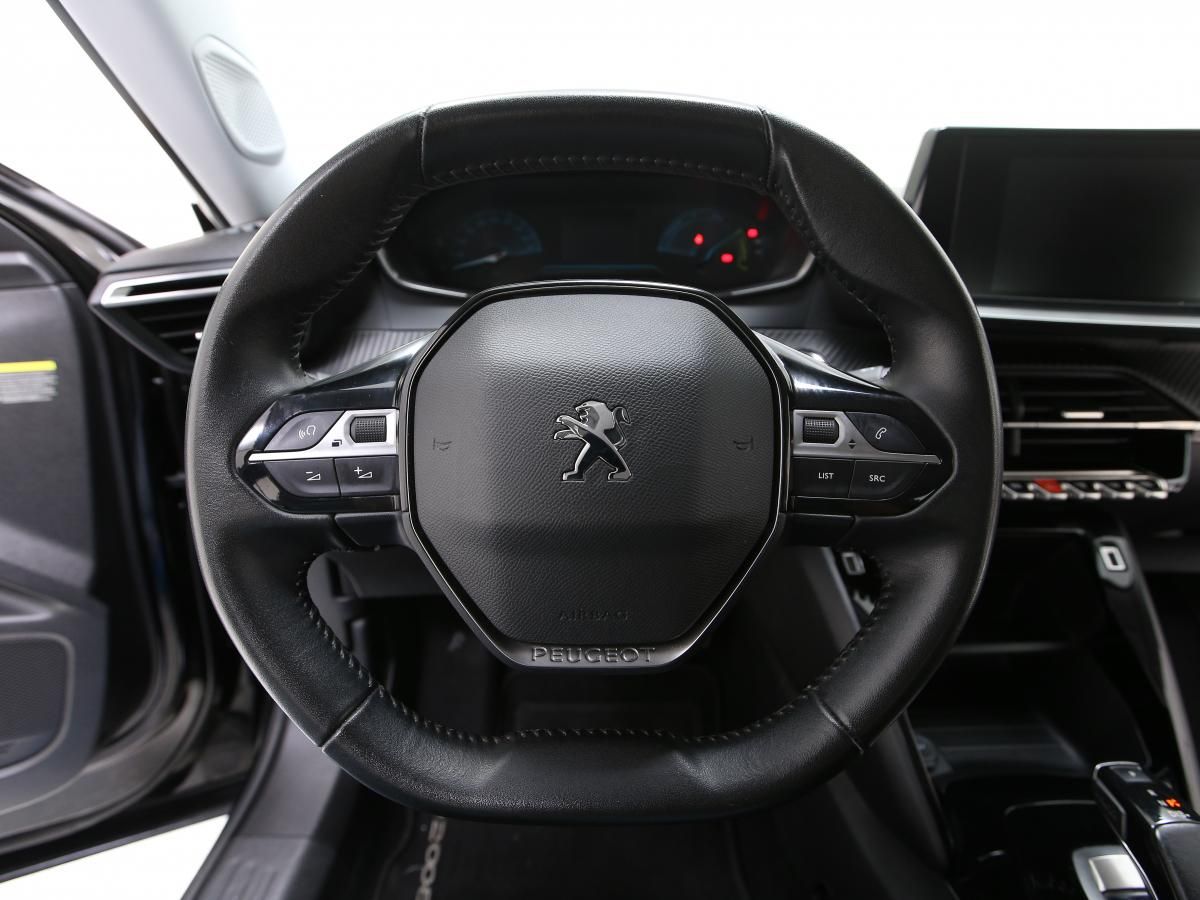peugeot-e-2008-2021-eletrico-0cc