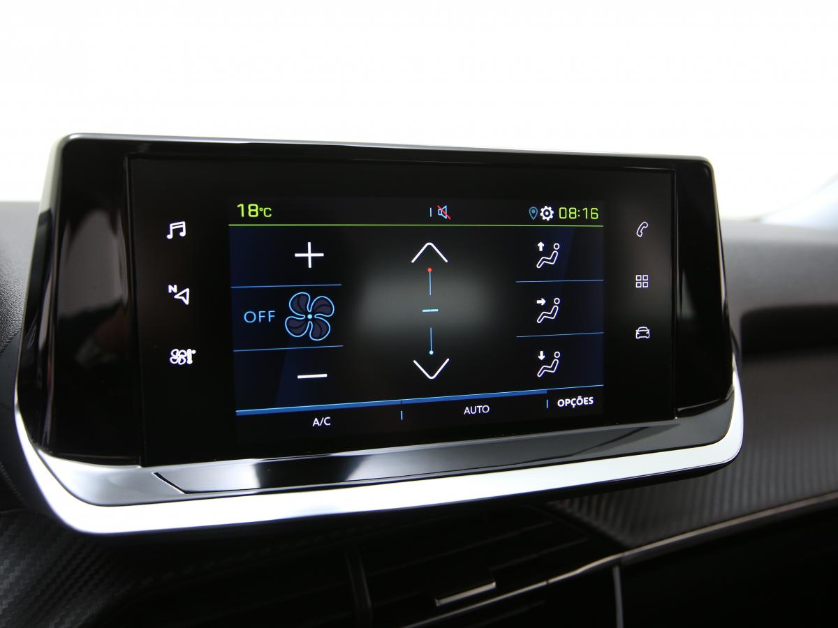 peugeot-e-2008-2021-eletrico-0cc