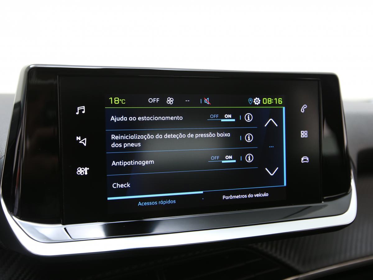 peugeot-e-2008-2021-eletrico-0cc