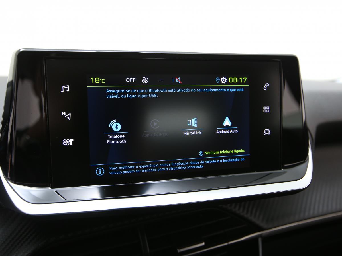 peugeot-e-2008-2021-eletrico-0cc