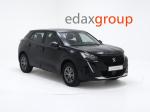 peugeot-e-2008-2021-eletrico-0cc