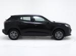 peugeot-e-2008-2021-eletrico-0cc