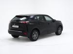 peugeot-e-2008-2021-eletrico-0cc