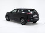 peugeot-e-2008-2021-eletrico-0cc