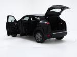 peugeot-e-2008-2021-eletrico-0cc