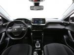 peugeot-e-2008-2021-eletrico-0cc