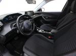 peugeot-e-2008-2021-eletrico-0cc
