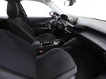 peugeot-e-2008-2021-eletrico-0cc