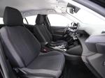 peugeot-e-2008-2021-eletrico-0cc