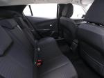 peugeot-e-2008-2021-eletrico-0cc