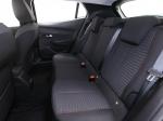 peugeot-e-2008-2021-eletrico-0cc