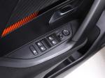 peugeot-e-2008-2021-eletrico-0cc