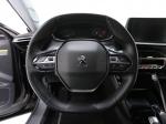 peugeot-e-2008-2021-eletrico-0cc