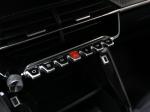 peugeot-e-2008-2021-eletrico-0cc
