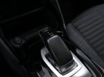 peugeot-e-2008-2021-eletrico-0cc