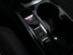 peugeot-e-2008-2021-eletrico-0cc
