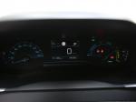 peugeot-e-2008-2021-eletrico-0cc