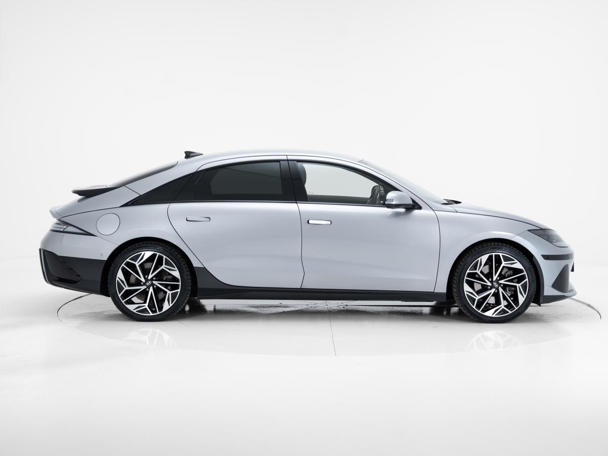hyundai-ioniq-6-2024-eletrico-0cc
