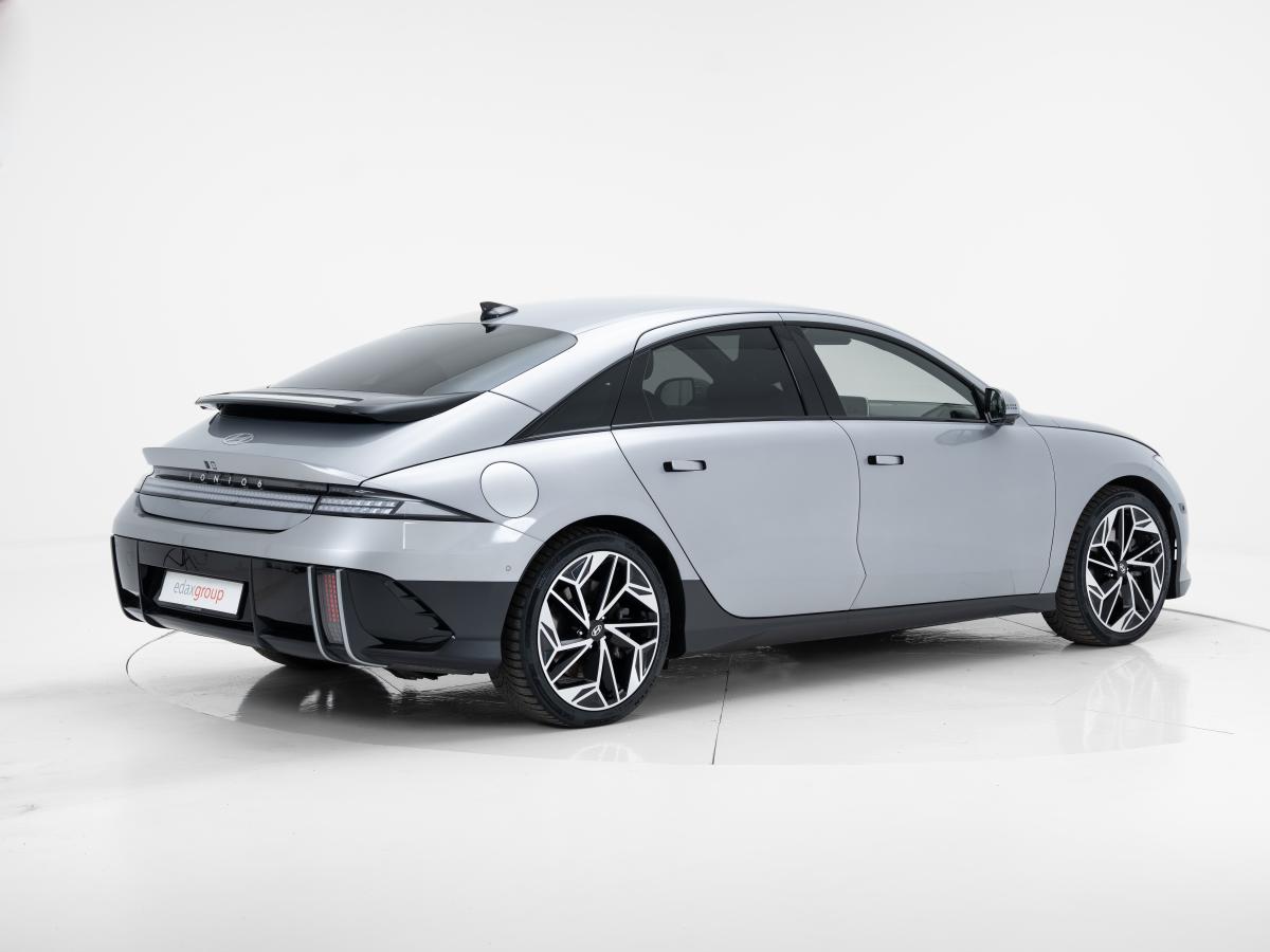 hyundai-ioniq-6-2024-eletrico-0cc