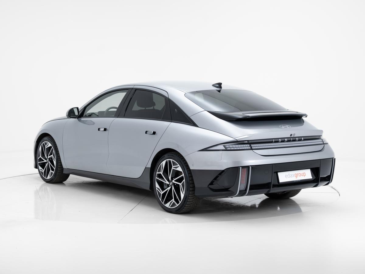 hyundai-ioniq-6-2024-eletrico-0cc