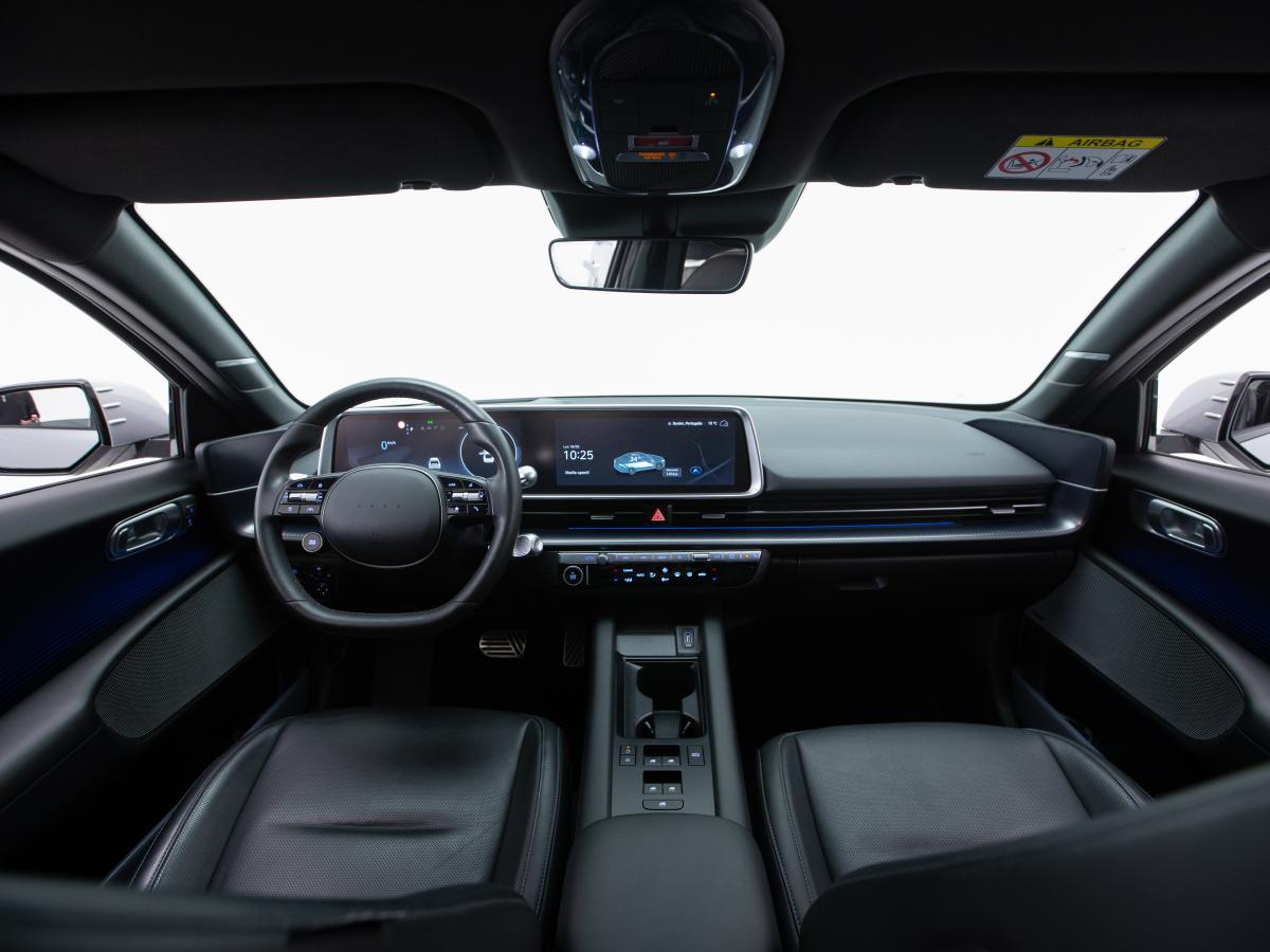 hyundai-ioniq-6-2024-eletrico-0cc