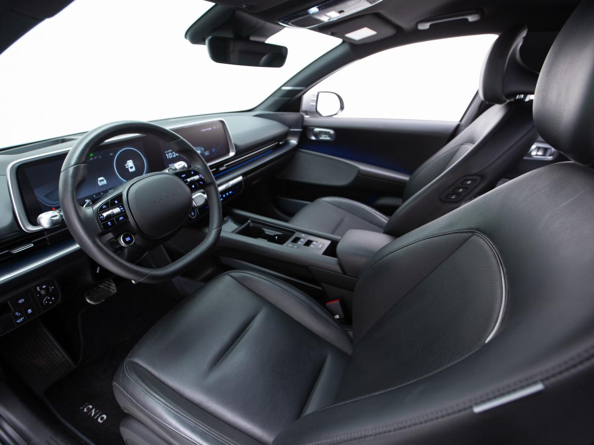hyundai-ioniq-6-2024-eletrico-0cc