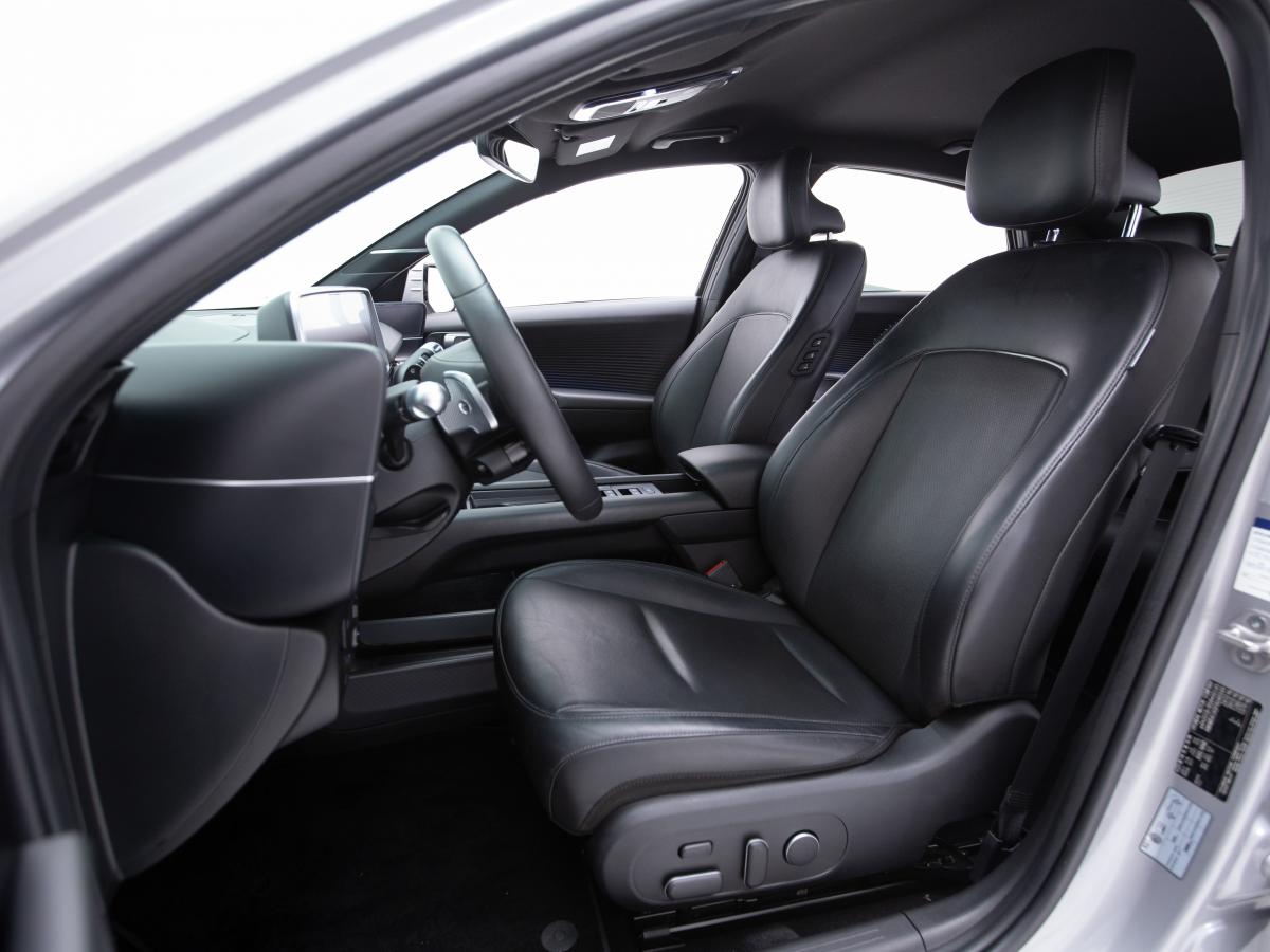 hyundai-ioniq-6-2024-eletrico-0cc