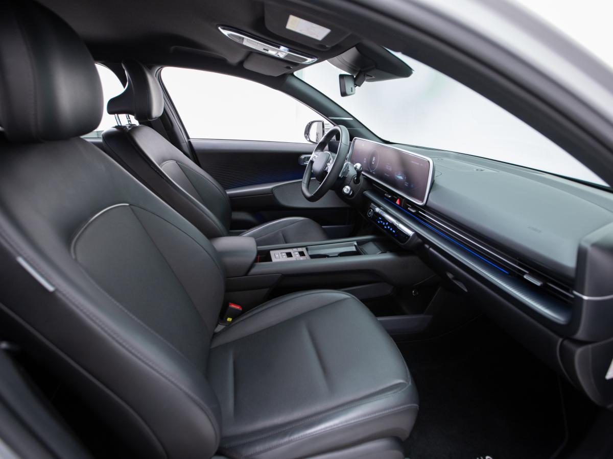 hyundai-ioniq-6-2024-eletrico-0cc