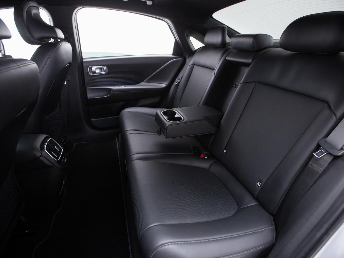 hyundai-ioniq-6-2024-eletrico-0cc