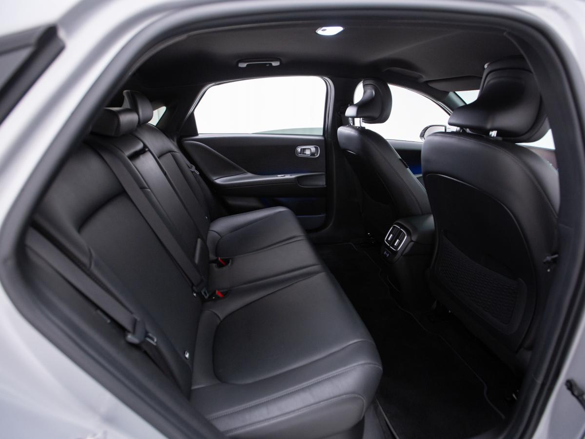 hyundai-ioniq-6-2024-eletrico-0cc