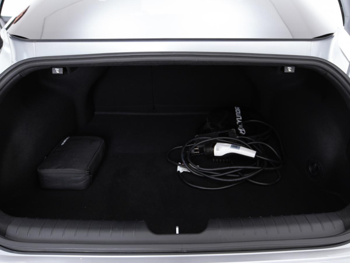 hyundai-ioniq-6-2024-eletrico-0cc