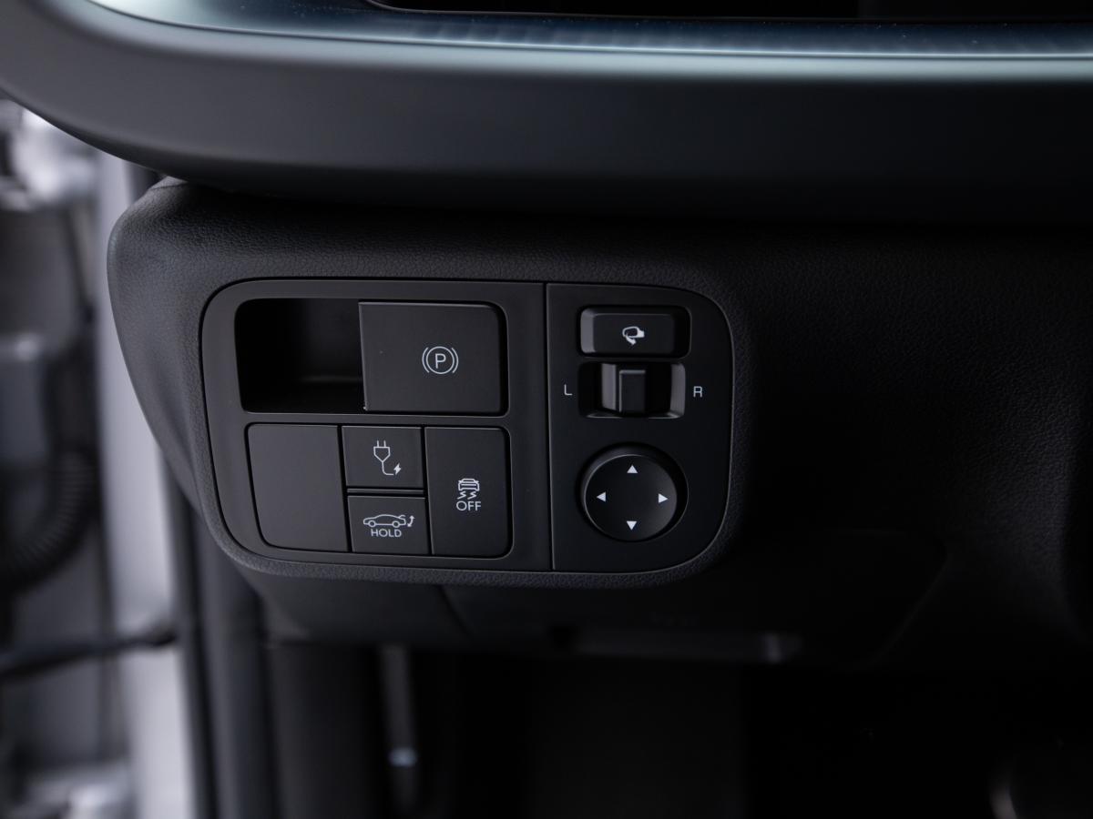 hyundai-ioniq-6-2024-eletrico-0cc