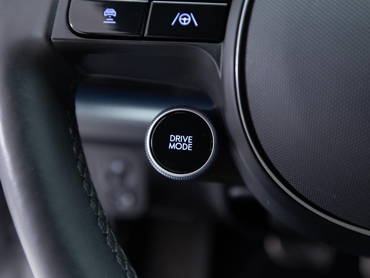 hyundai-ioniq-6-2024-eletrico-0cc