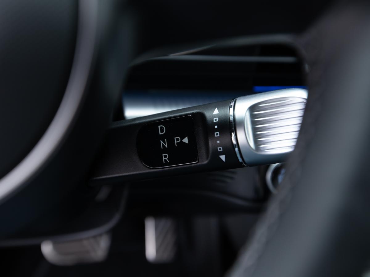 hyundai-ioniq-6-2024-eletrico-0cc