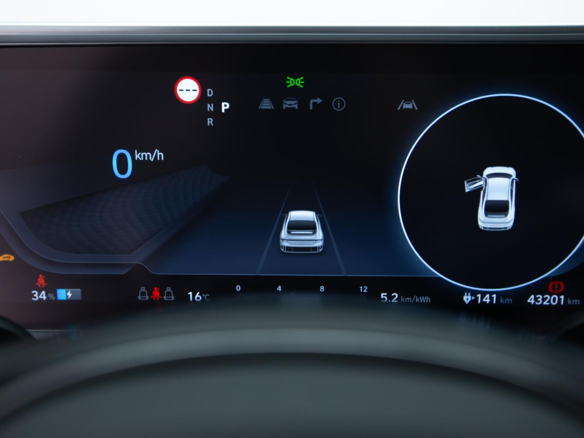 hyundai-ioniq-6-2024-eletrico-0cc