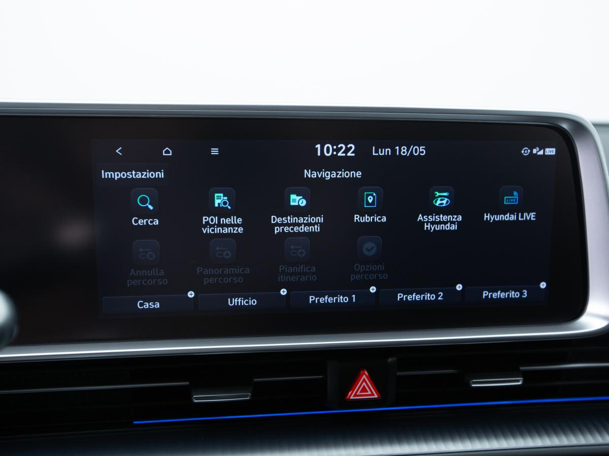 hyundai-ioniq-6-2024-eletrico-0cc