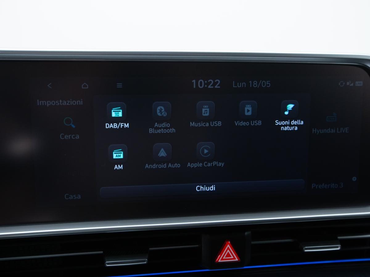 hyundai-ioniq-6-2024-eletrico-0cc