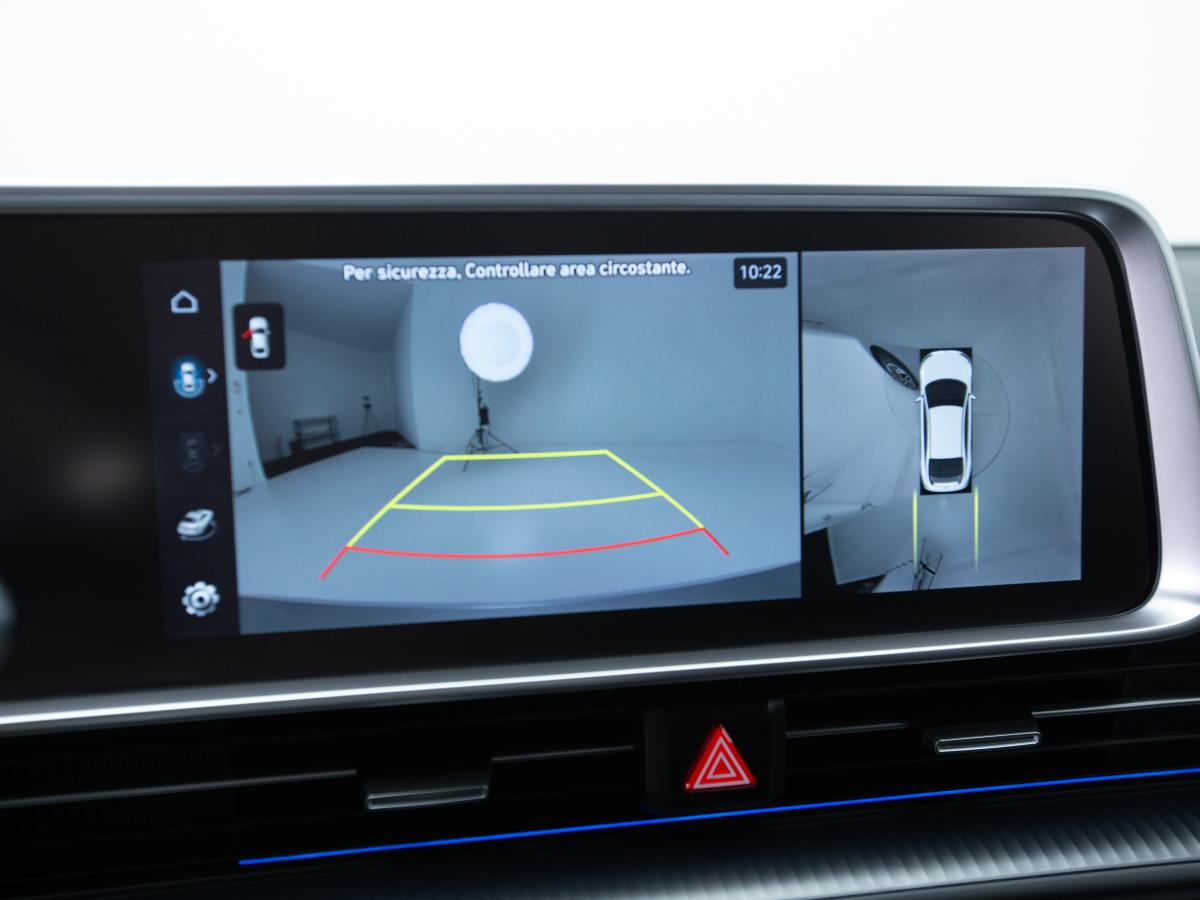 hyundai-ioniq-6-2024-eletrico-0cc